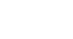 La Demeure du Chaos