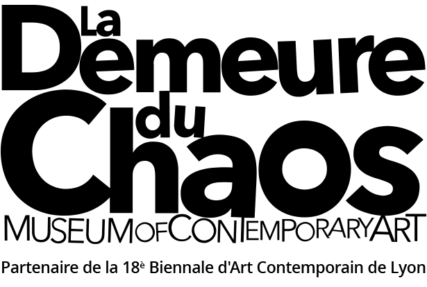 La Demeure du Chaos