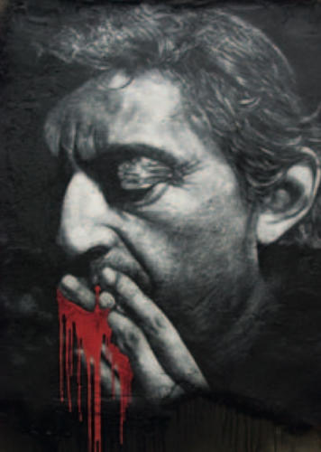 gainsbourg