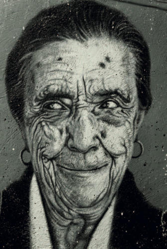 louise-bourgeois