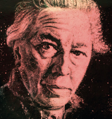 André Breton